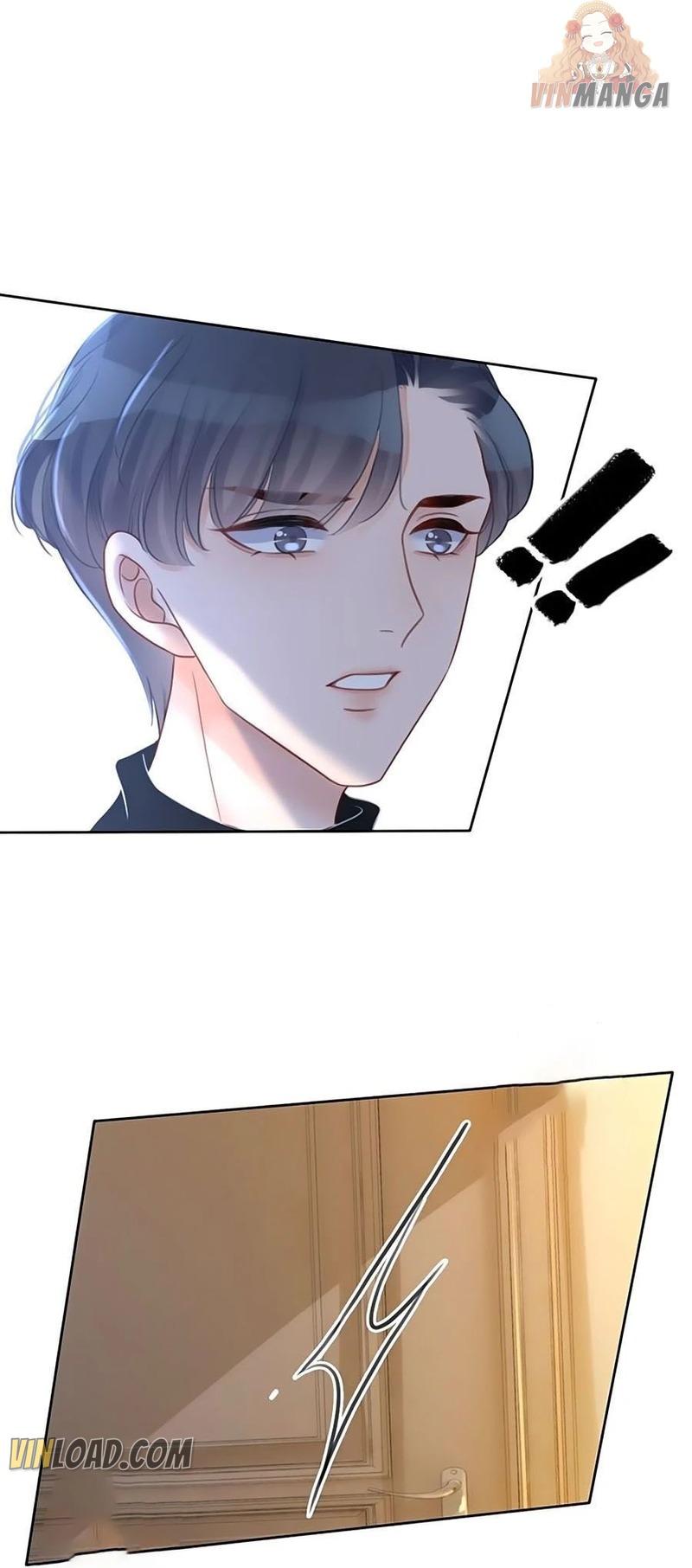 This Song Only For You chapter 59 - page 9