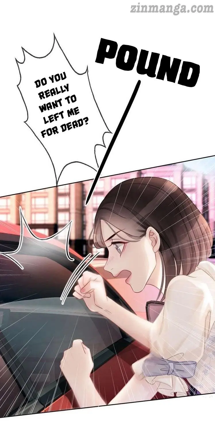 This Song Only For You chapter 39 - page 2