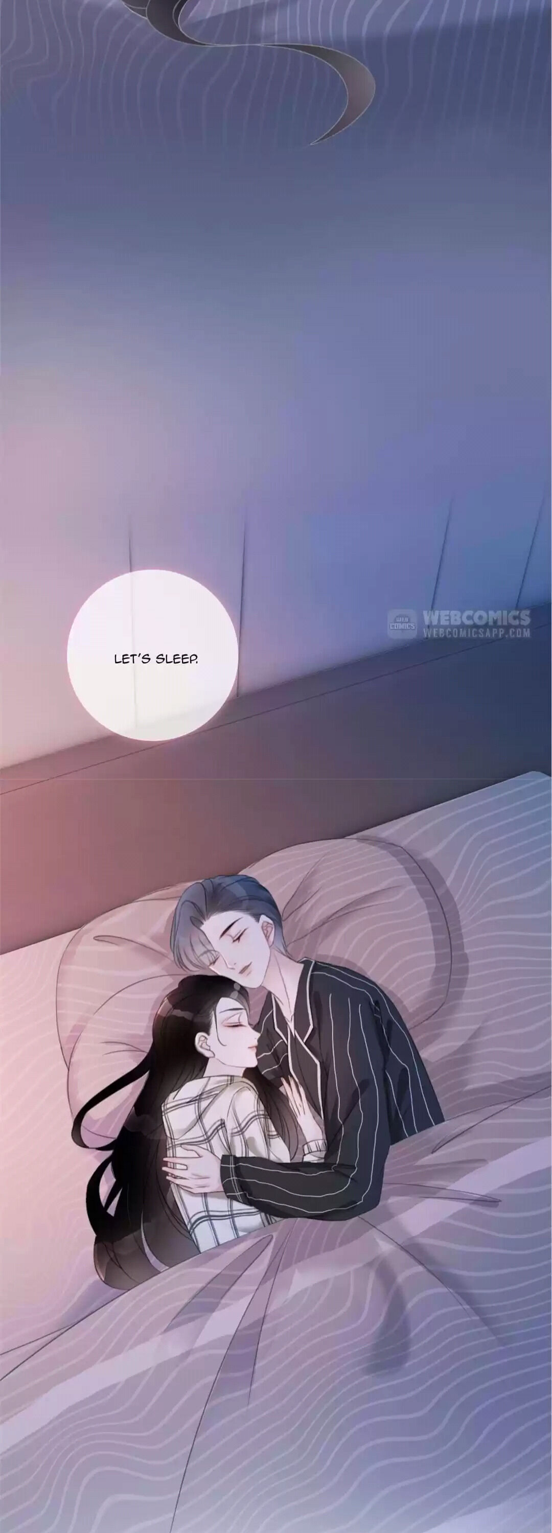 This Song Only For You chapter 26 - page 5