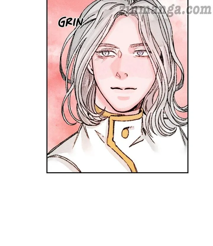 To Melt Your Frozen Heart chapter 50 - page 9