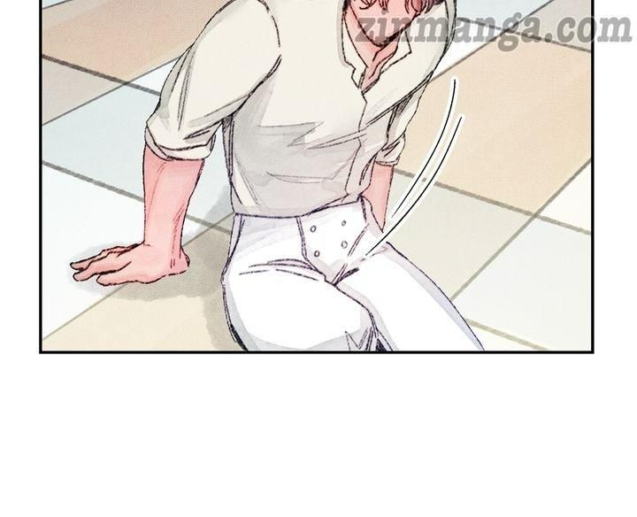 To Melt Your Frozen Heart chapter 44 - page 11
