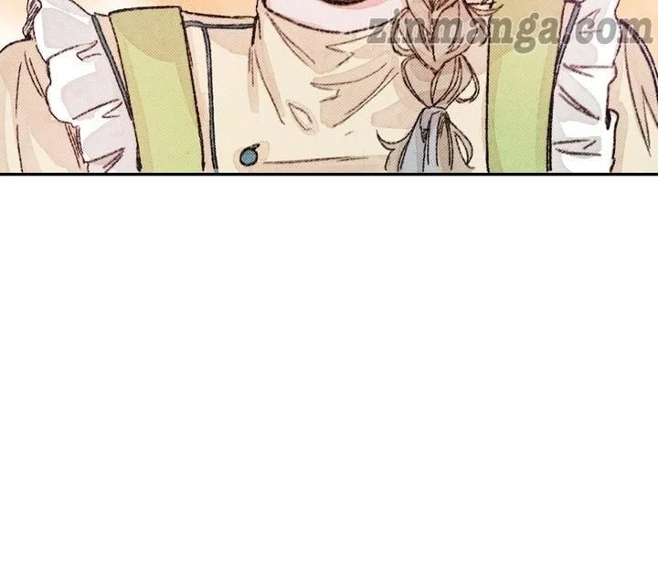 To Melt Your Frozen Heart chapter 25 - page 18