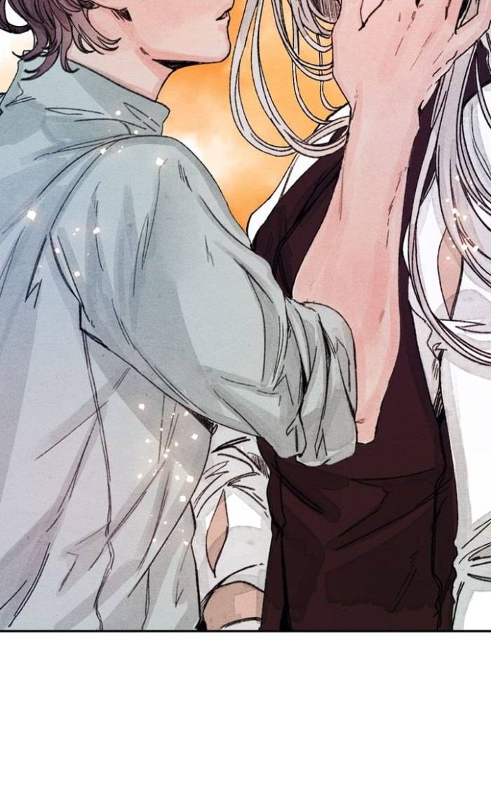 To Melt Your Frozen Heart chapter 23 - page 12