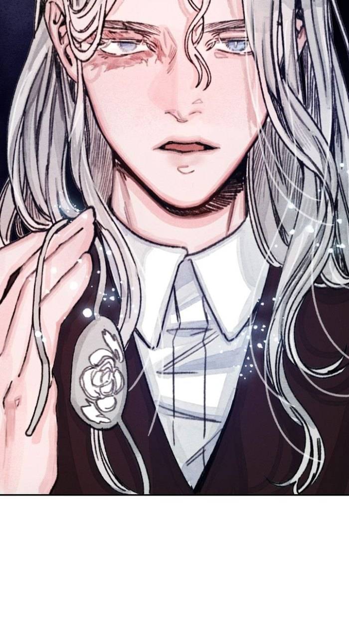 To Melt Your Frozen Heart chapter 23 - page 18