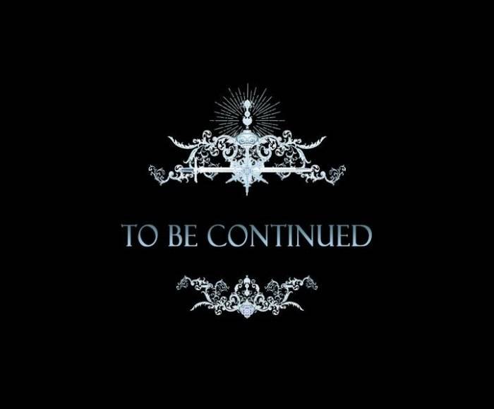 To Melt Your Frozen Heart chapter 23 - page 29