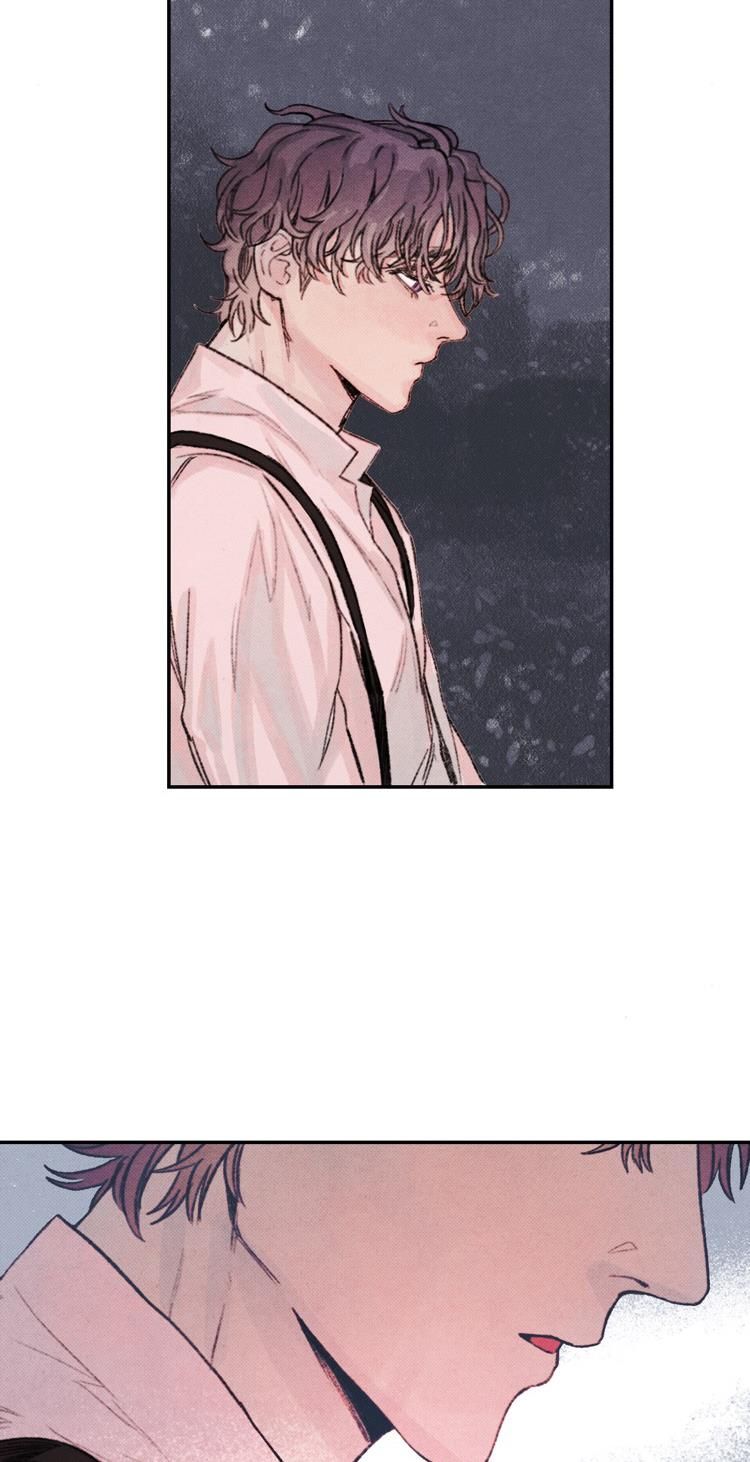 To Melt Your Frozen Heart chapter 10 - page 19