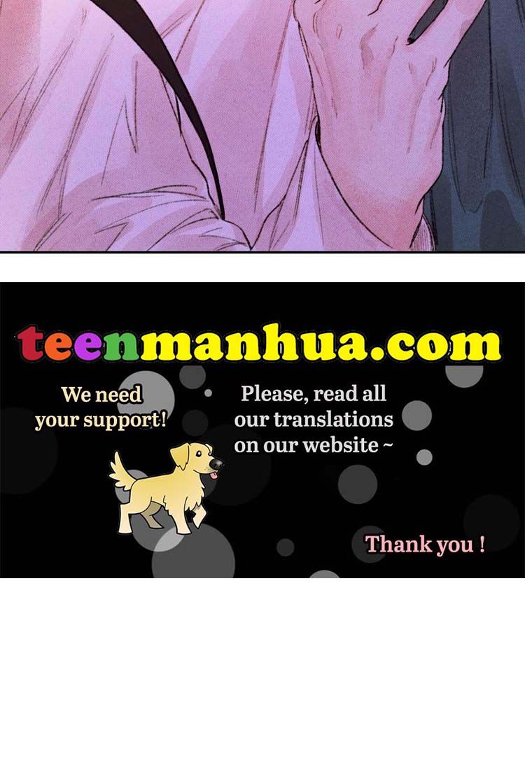 To Melt Your Frozen Heart chapter 9 - page 100