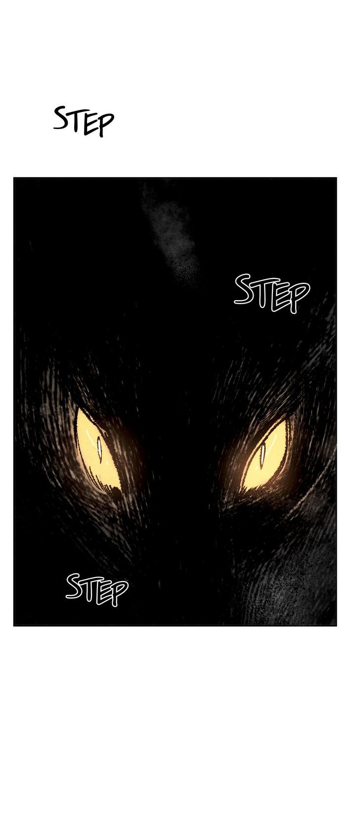To Melt Your Frozen Heart chapter 4 - page 20