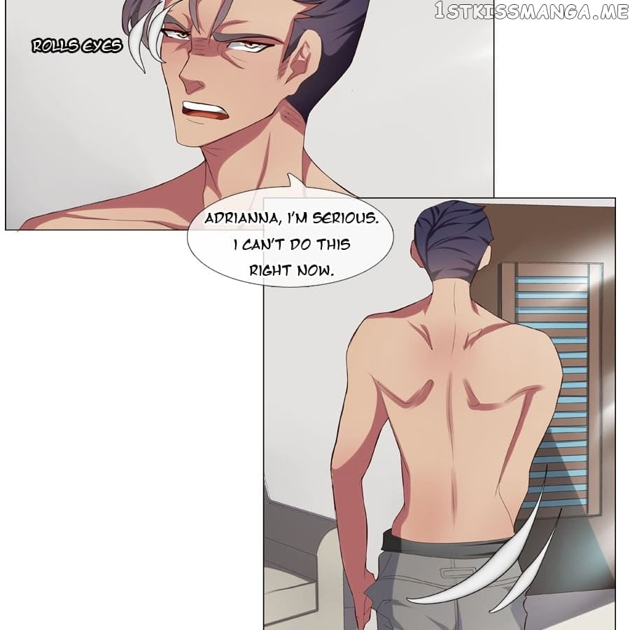 Do No Evil chapter 38 - page 15