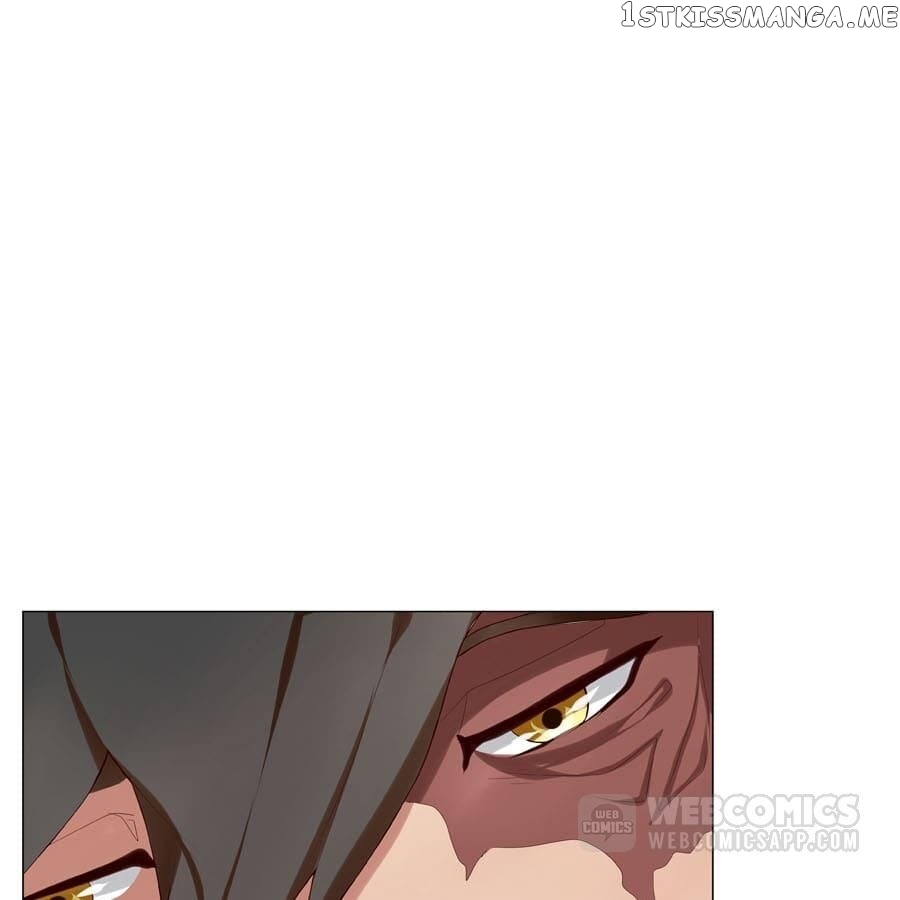 Do No Evil chapter 35 - page 14