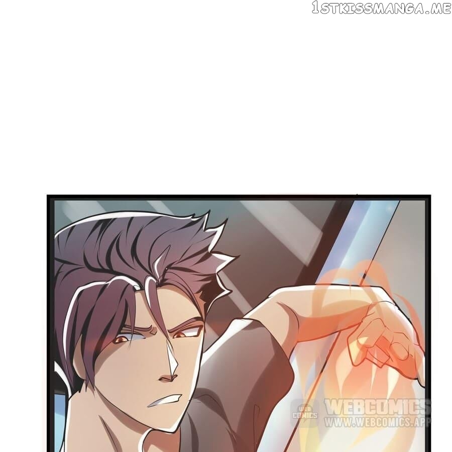 Do No Evil chapter 20 - page 24