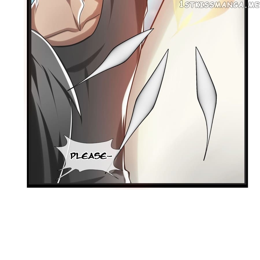 Do No Evil chapter 20 - page 25