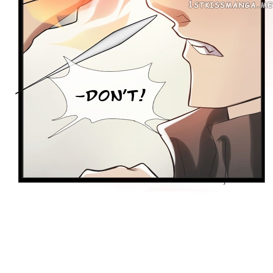 Do No Evil chapter 20 - page 27