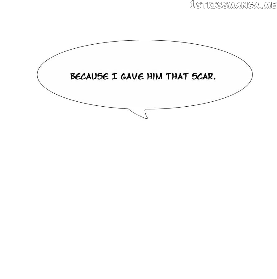 Do No Evil chapter 18 - page 26