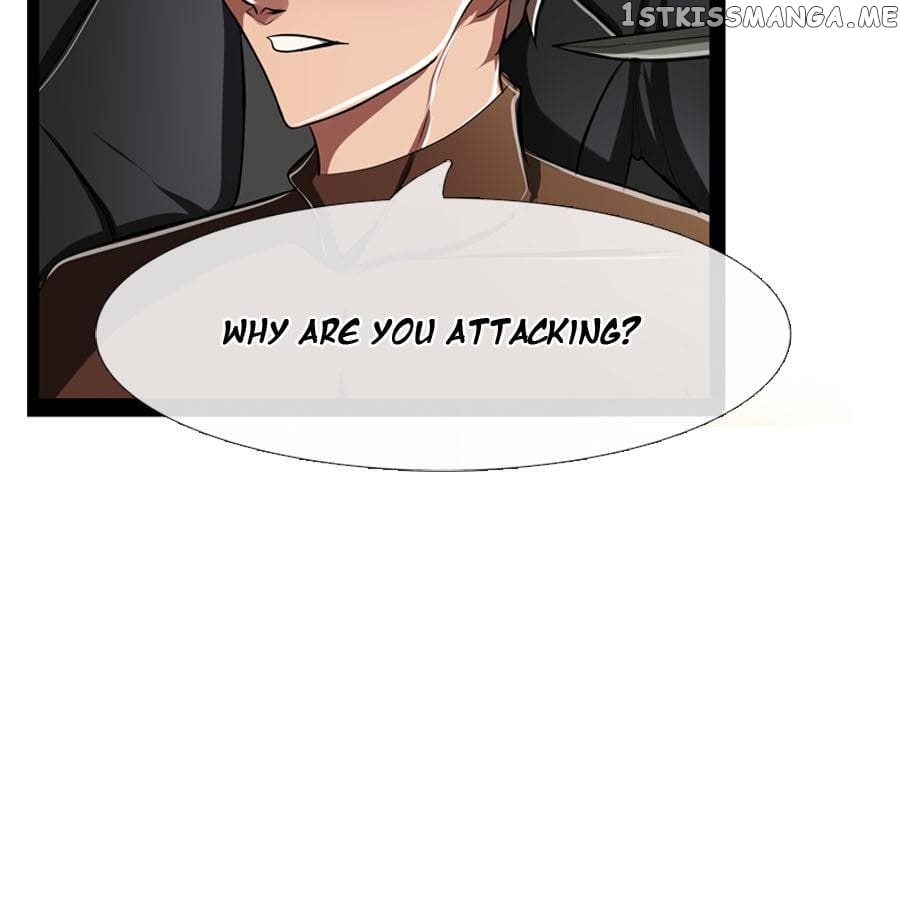 Do No Evil chapter 8 - page 15