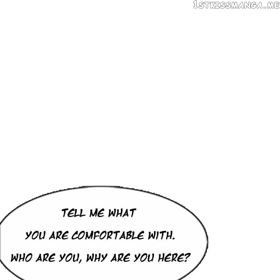 Do No Evil chapter 4 - page 15