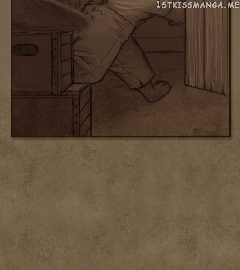 Lackadaisy chapter 17 - page 11