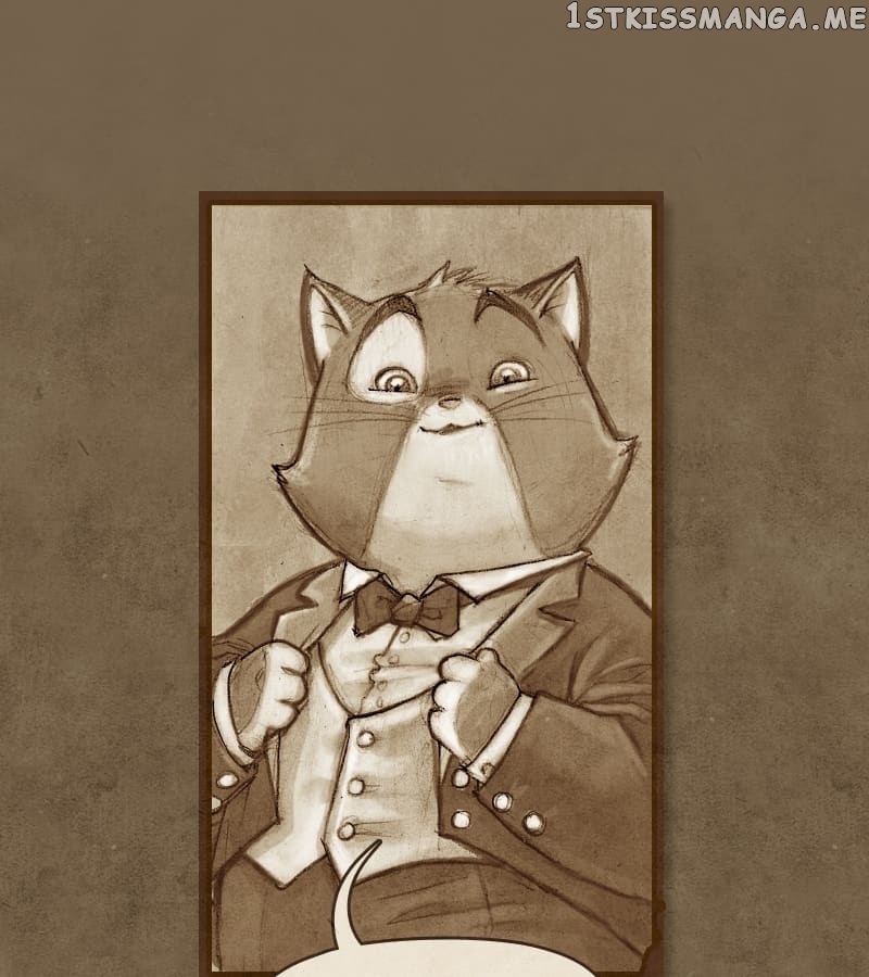 Lackadaisy chapter 14 - page 15
