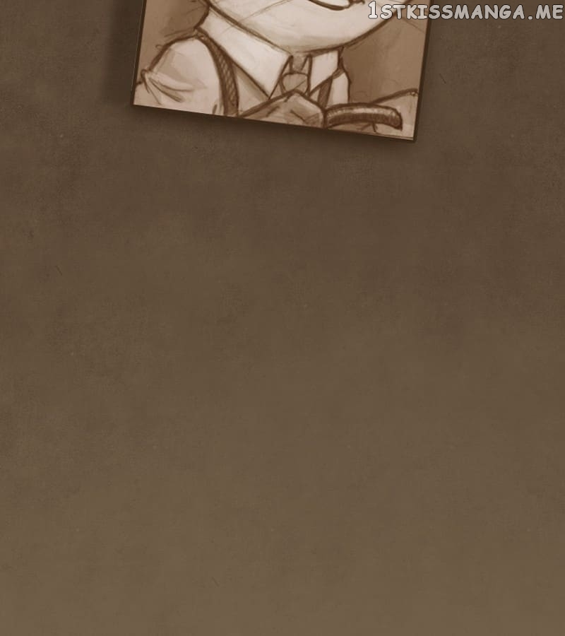 Lackadaisy chapter 7 - page 20