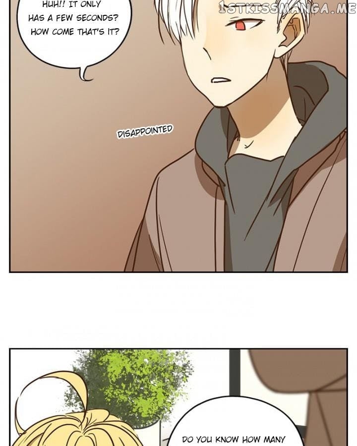 Twenty Twenty chapter 59 - page 13
