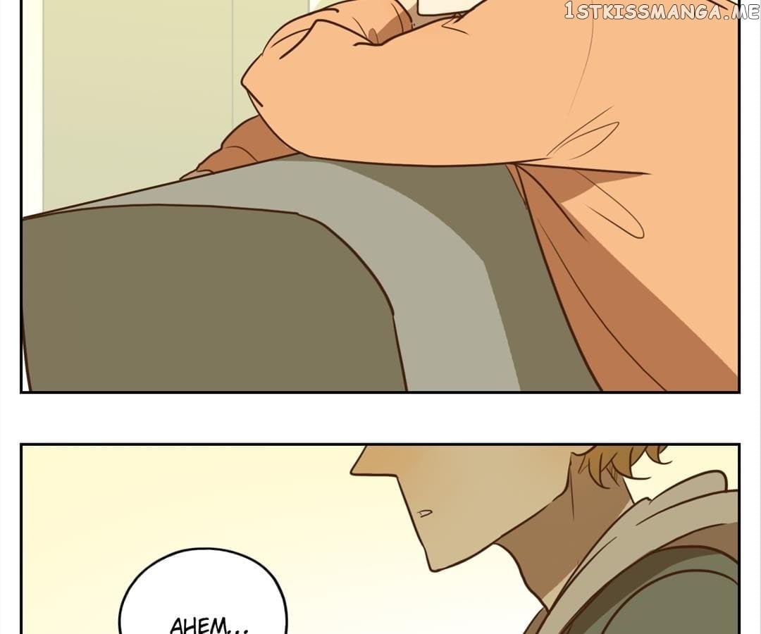 Twenty Twenty chapter 51 - page 15