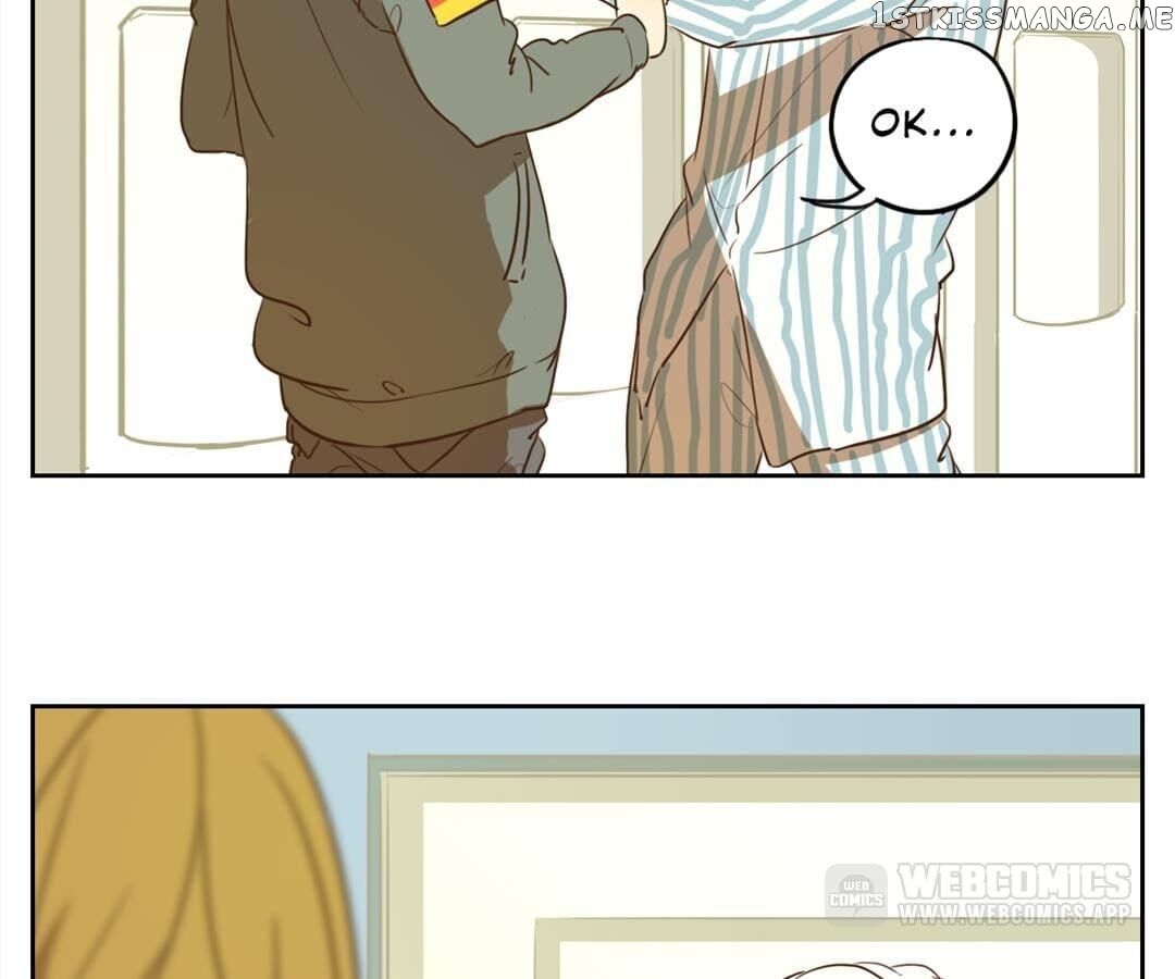 Twenty Twenty chapter 48 - page 10