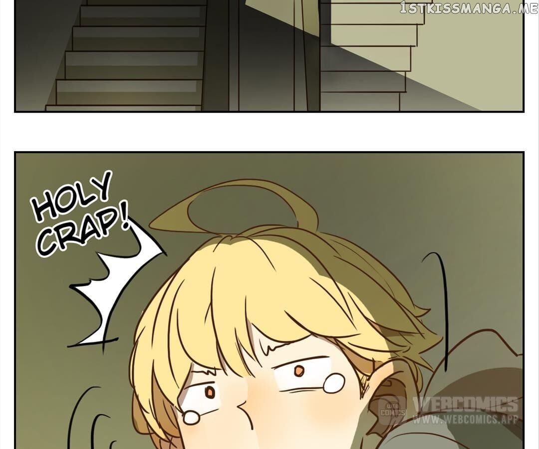 Twenty Twenty chapter 48 - page 24