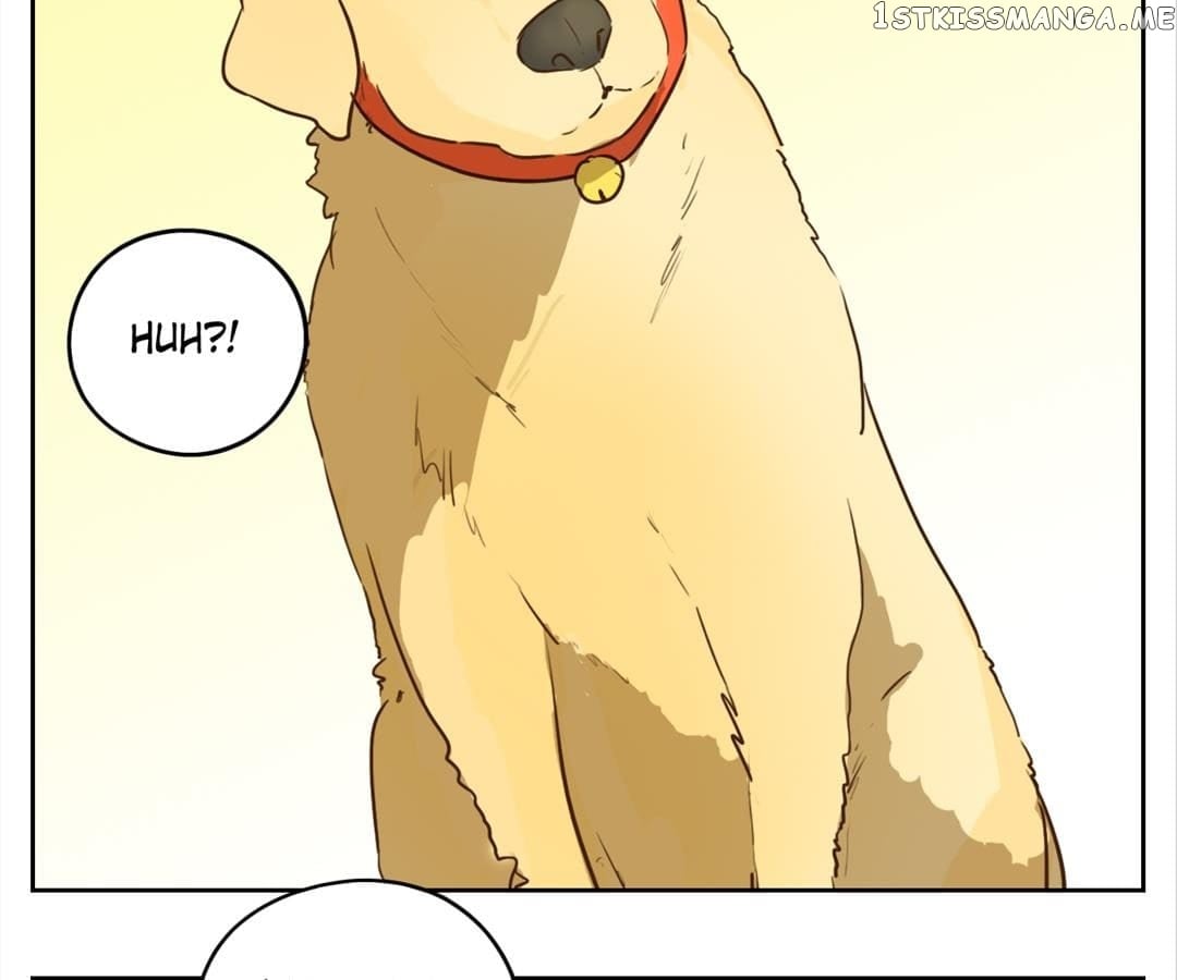 Twenty Twenty chapter 48 - page 26