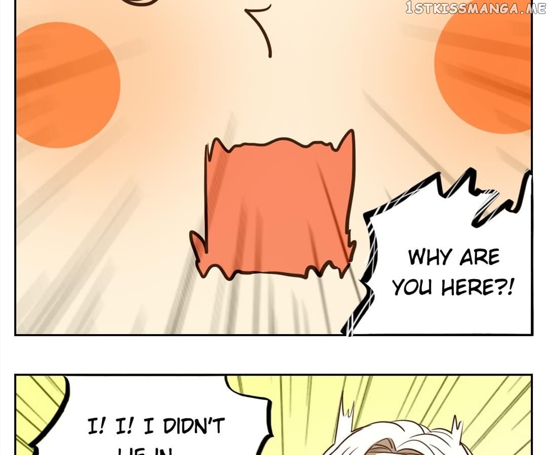 Twenty Twenty chapter 47 - page 15