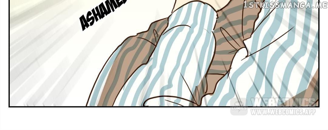 Twenty Twenty chapter 47 - page 18