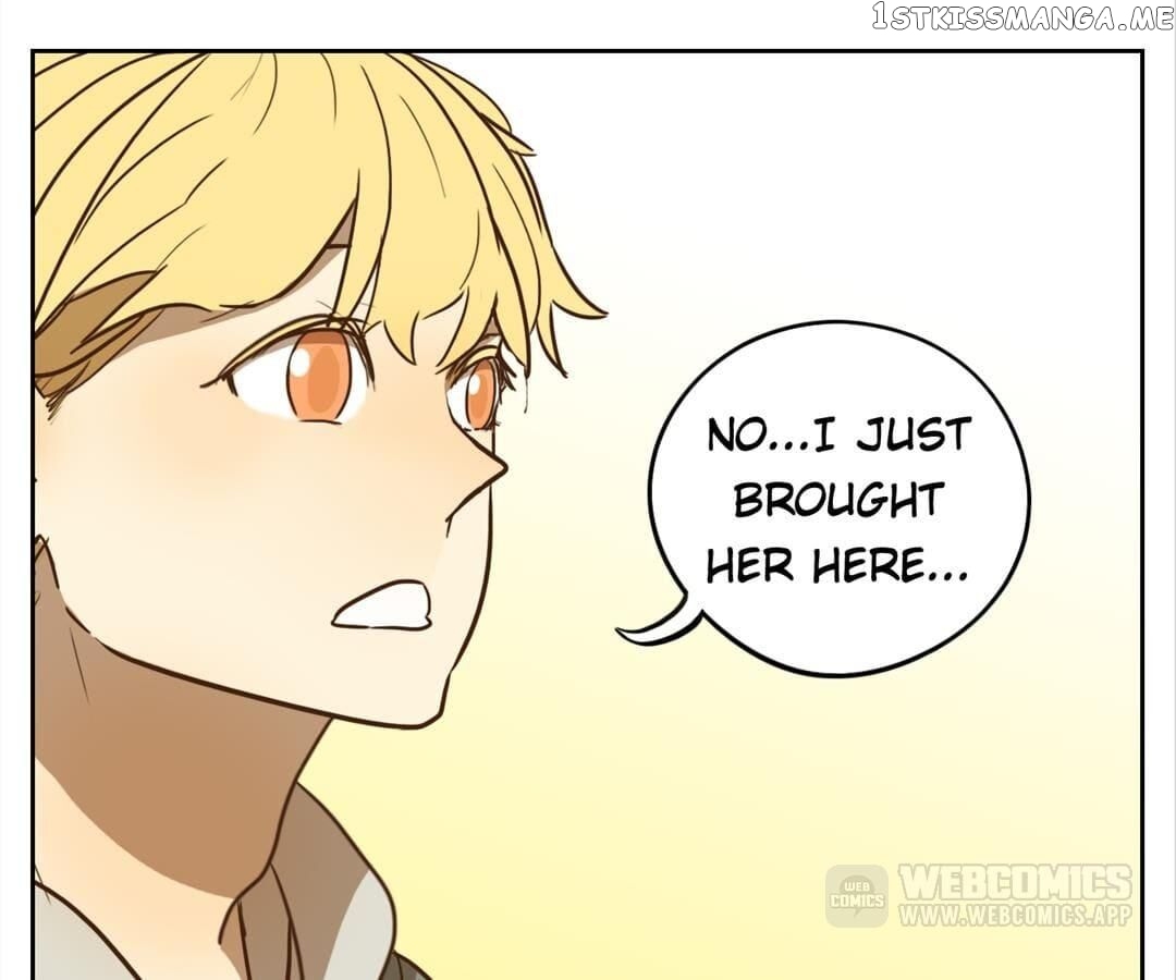 Twenty Twenty chapter 47 - page 22