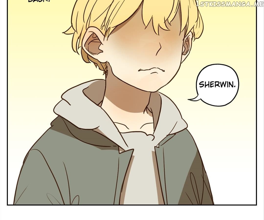 Twenty Twenty chapter 47 - page 26