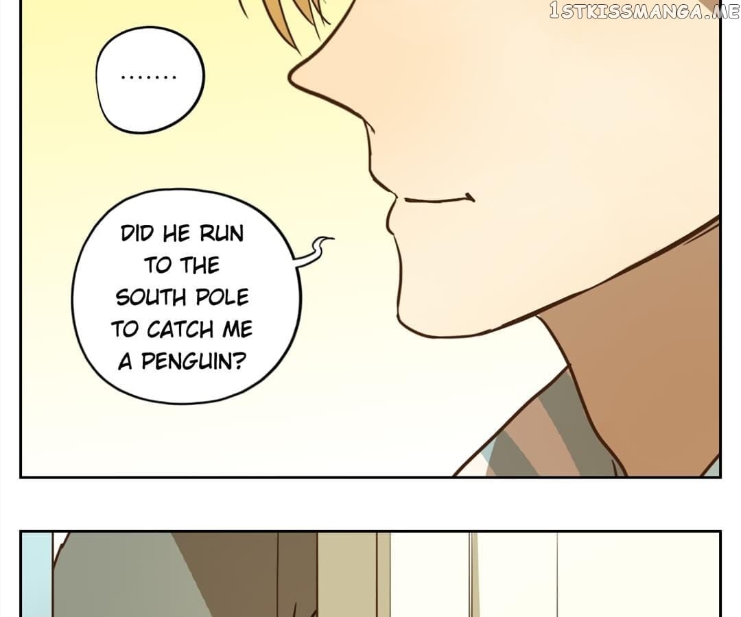 Twenty Twenty chapter 47 - page 7