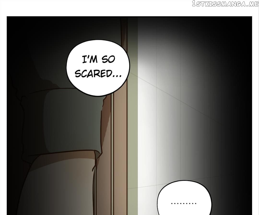 Twenty Twenty chapter 46 - page 26