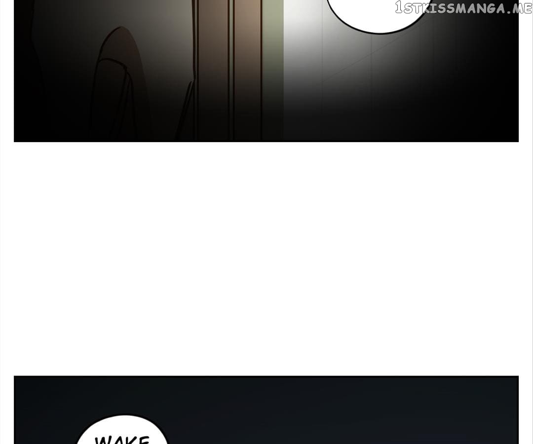 Twenty Twenty chapter 46 - page 27