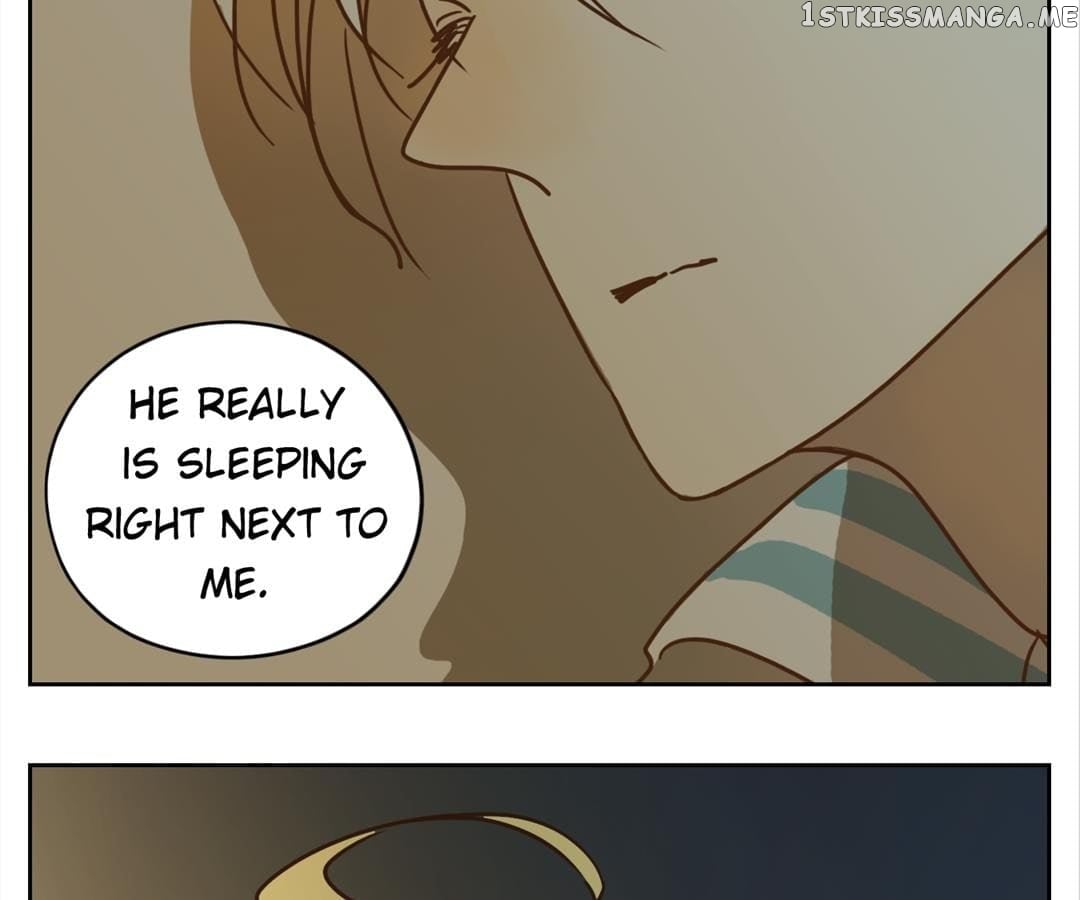 Twenty Twenty chapter 44 - page 15