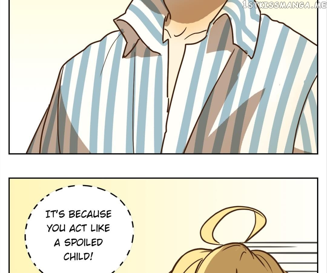 Twenty Twenty chapter 42 - page 13