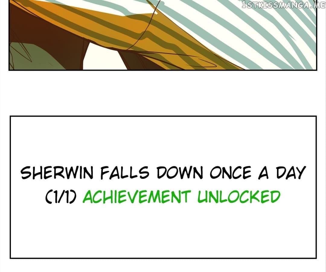 Twenty Twenty chapter 42 - page 26