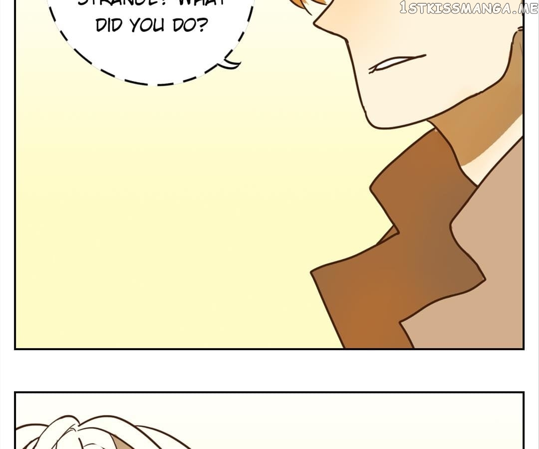 Twenty Twenty chapter 40 - page 15