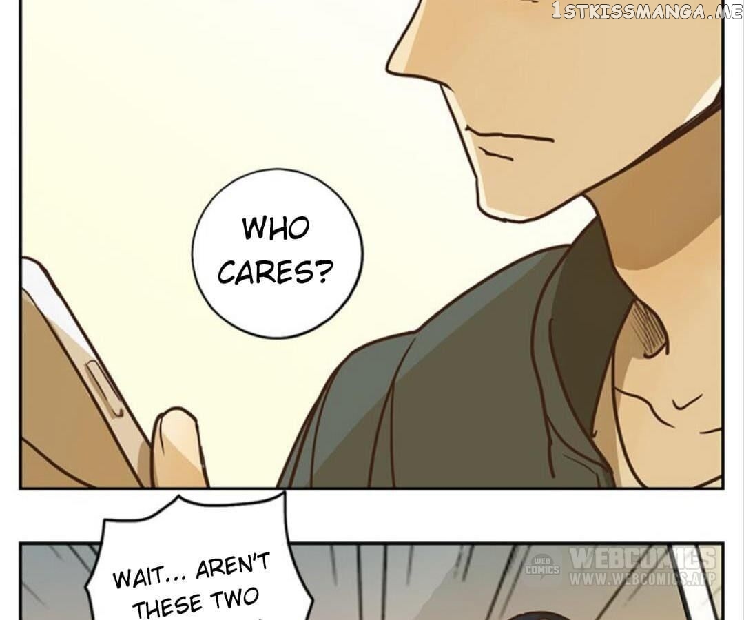 Twenty Twenty chapter 39 - page 26