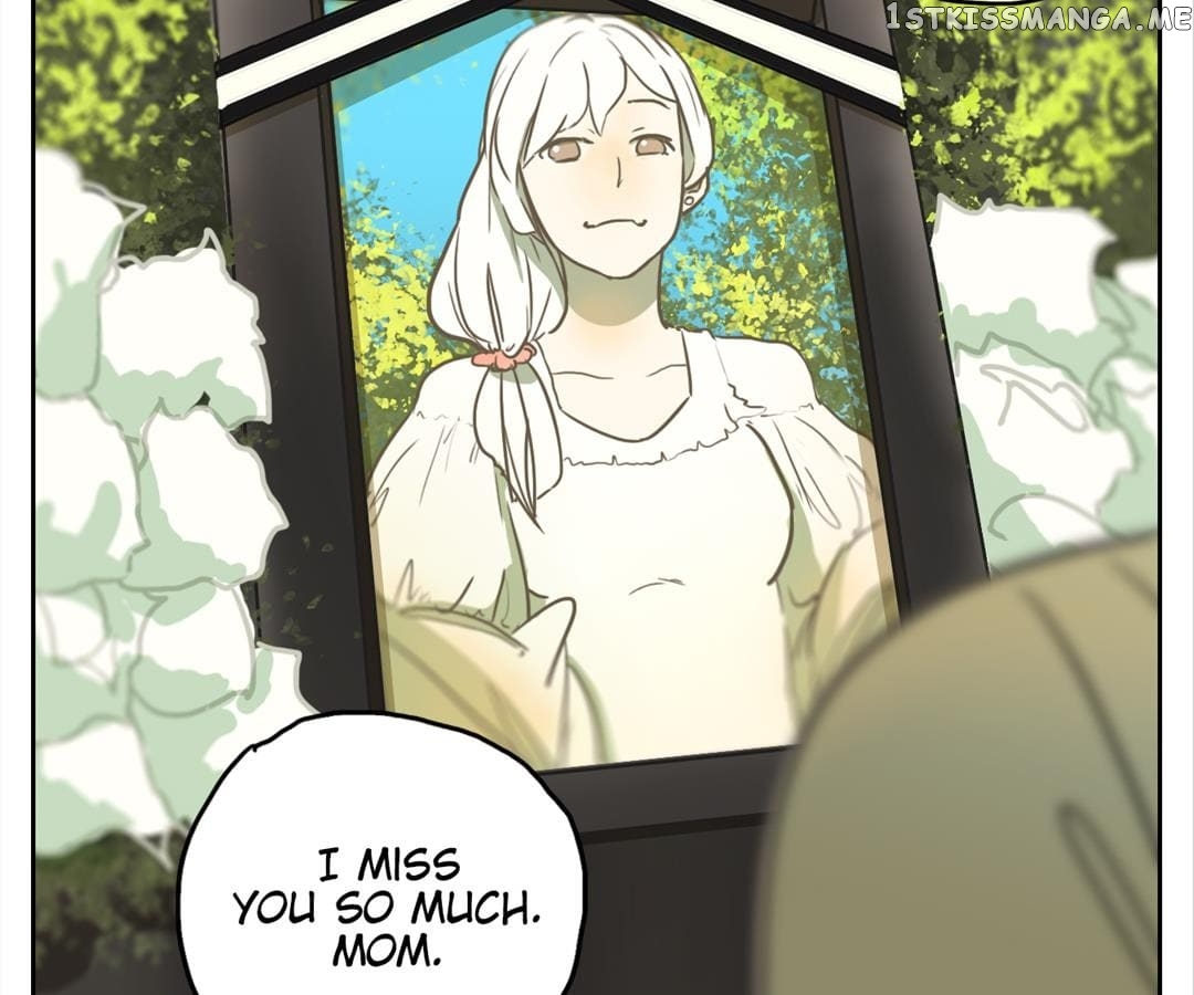 Twenty Twenty chapter 37 - page 21