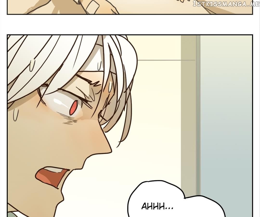 Twenty Twenty chapter 37 - page 26