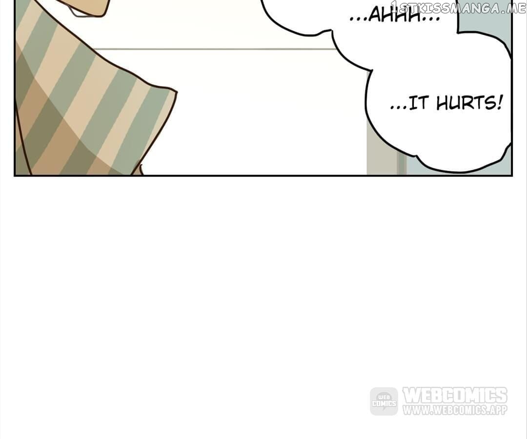 Twenty Twenty chapter 37 - page 27