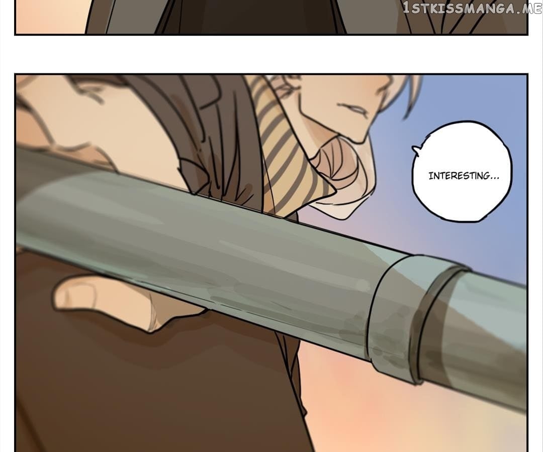 Twenty Twenty chapter 36 - page 13
