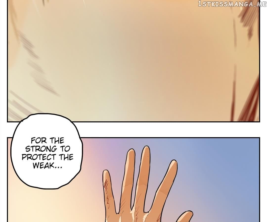 Twenty Twenty chapter 36 - page 19