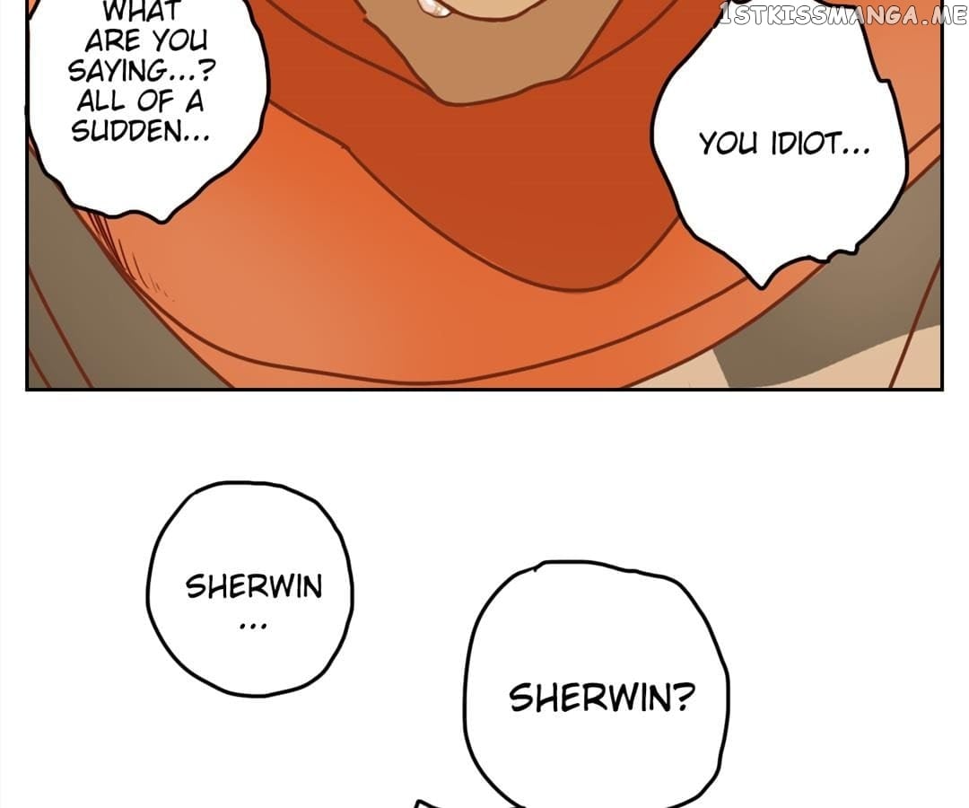 Twenty Twenty chapter 36 - page 23