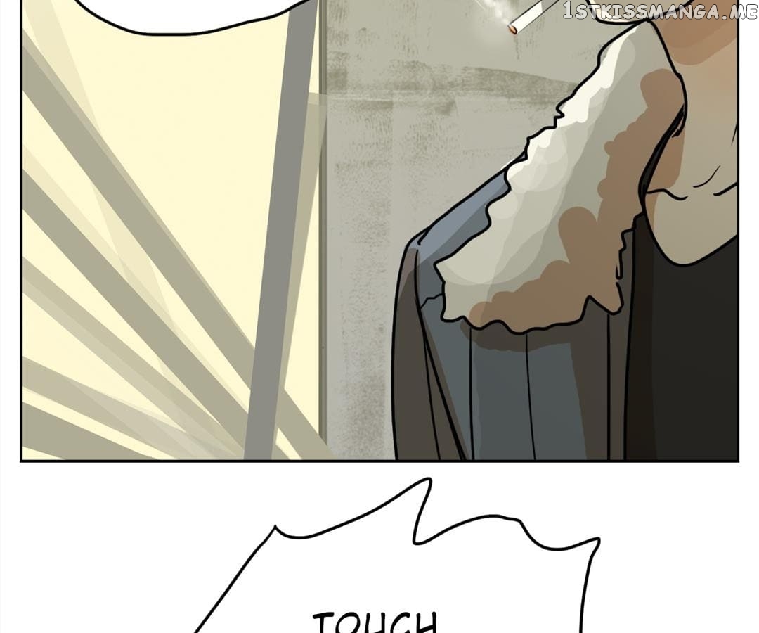 Twenty Twenty chapter 33 - page 15