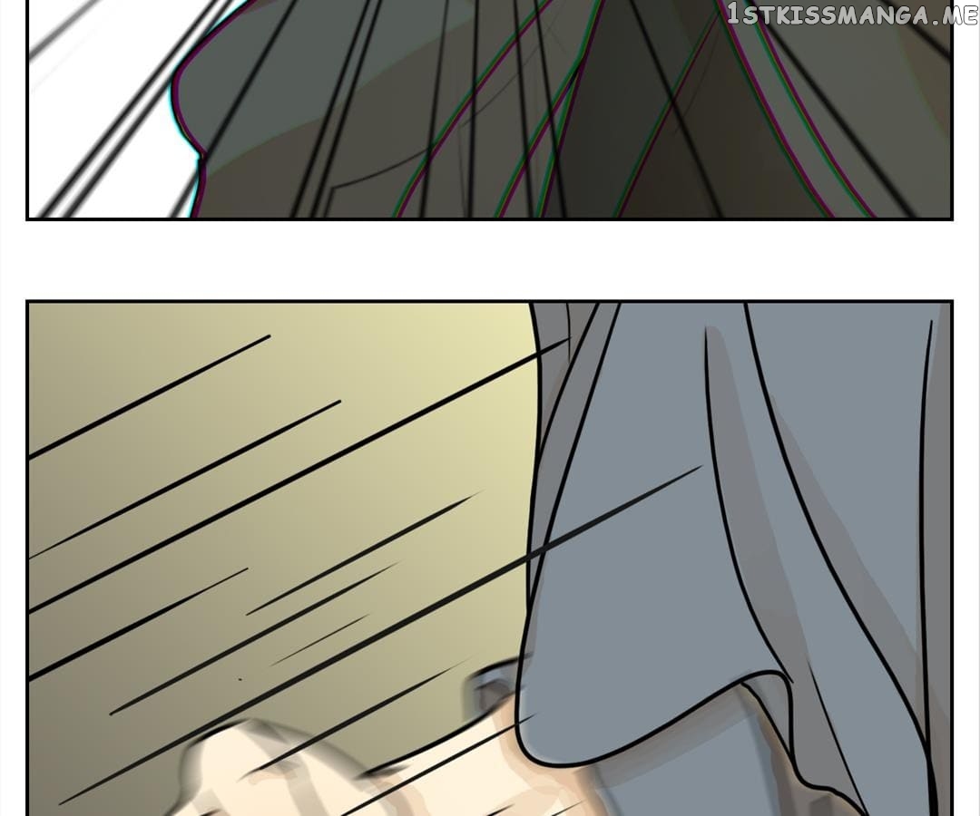 Twenty Twenty chapter 32 - page 15