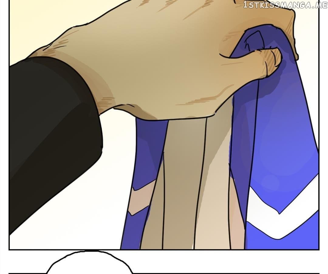 Twenty Twenty chapter 31 - page 11