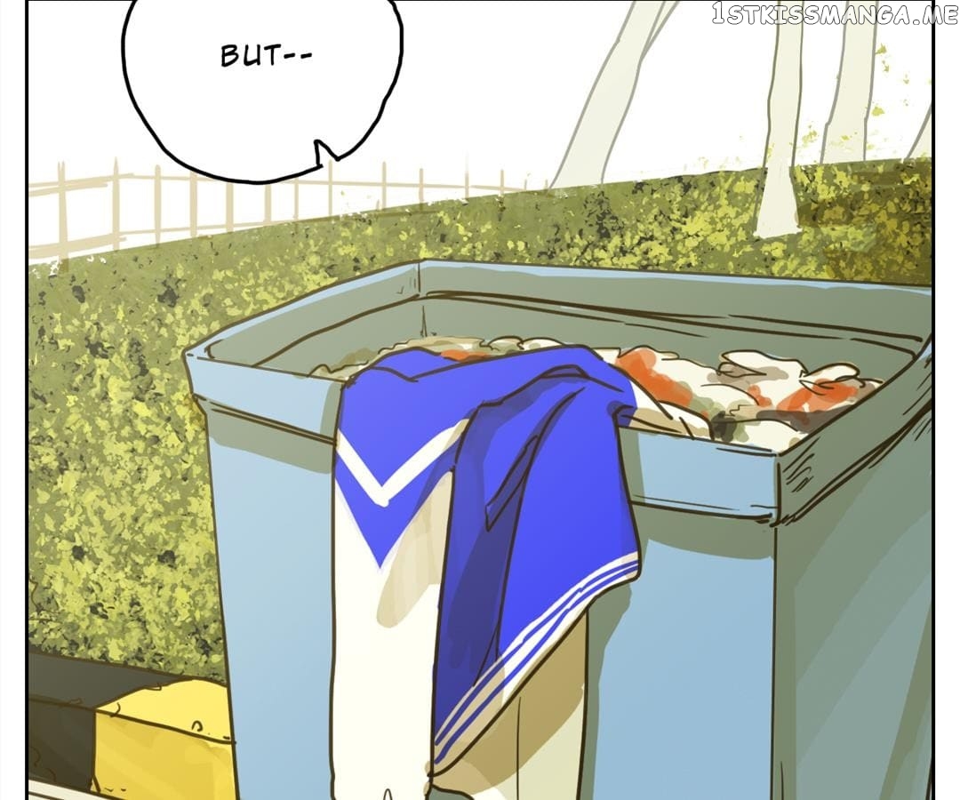 Twenty Twenty chapter 31 - page 12